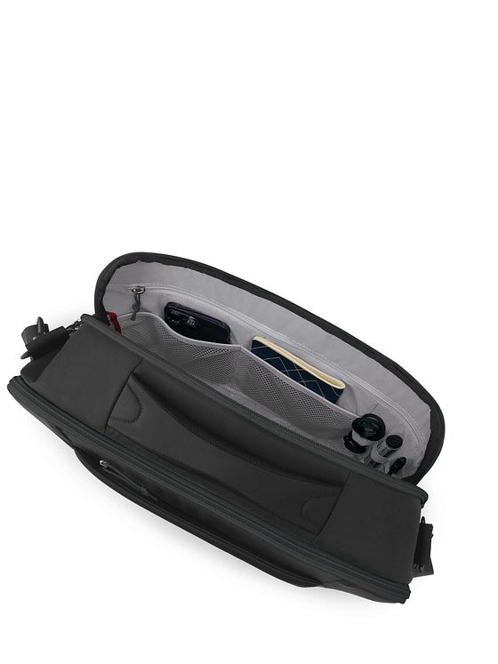 Osprey Ozone Aktovka 42 cm Kapsa na notebook