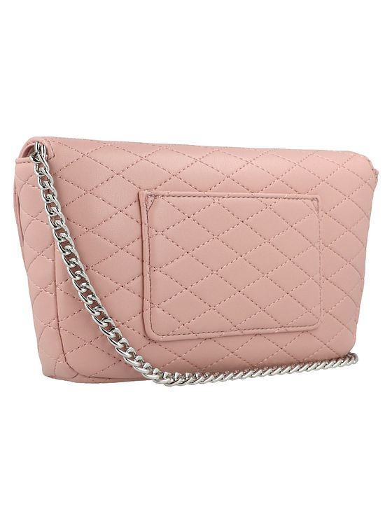 Valentino Fran Skuldertaske 20 cm Valentino Fran Skuldertaske 20 cm