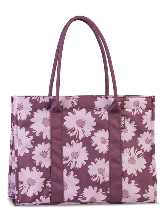 Punta Daily Shopper Samletaske 42 cm
