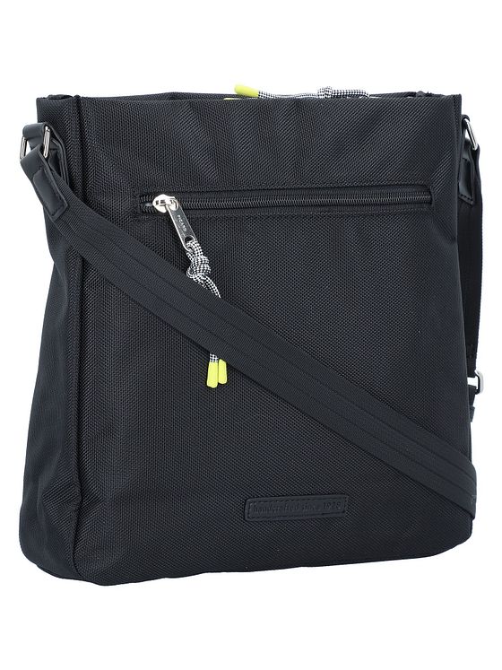 Picard Lucky One Skuldertaske 27 cm