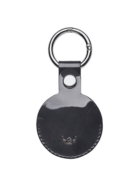 Golden Head Carrara Nøglering Læder 5 cm Golden Head Carrara Nøglering Læder 5 cm