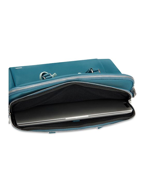 Roncato Woman Biz Dokumenttaske 42 cm Laptoprum