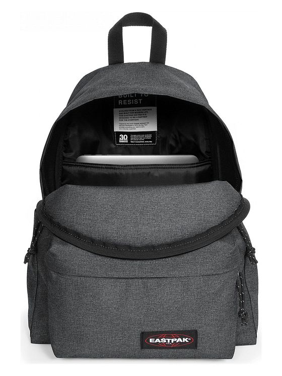 Eastpak Day Pak'R Daypack 40 cm Laptoprum