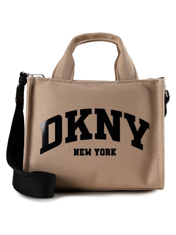 DKNY Hadlee Shopper-taske 26 cm