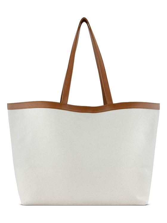 bugatti Elena Shopper-taske 58 cm bugatti Elena Shopper-taske 58 cm