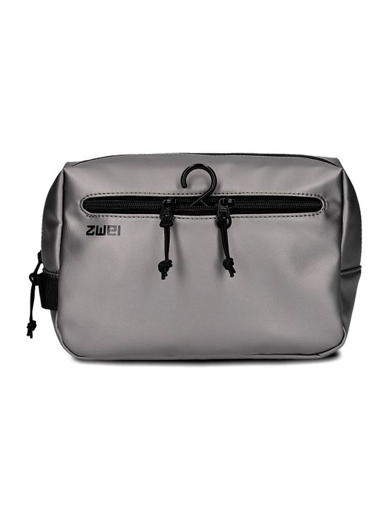 Zwei Cargo Toaletní taška 25 cm