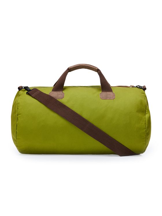 Napapijri Bering 3 Weekend-rejsetaske 58.5 cm