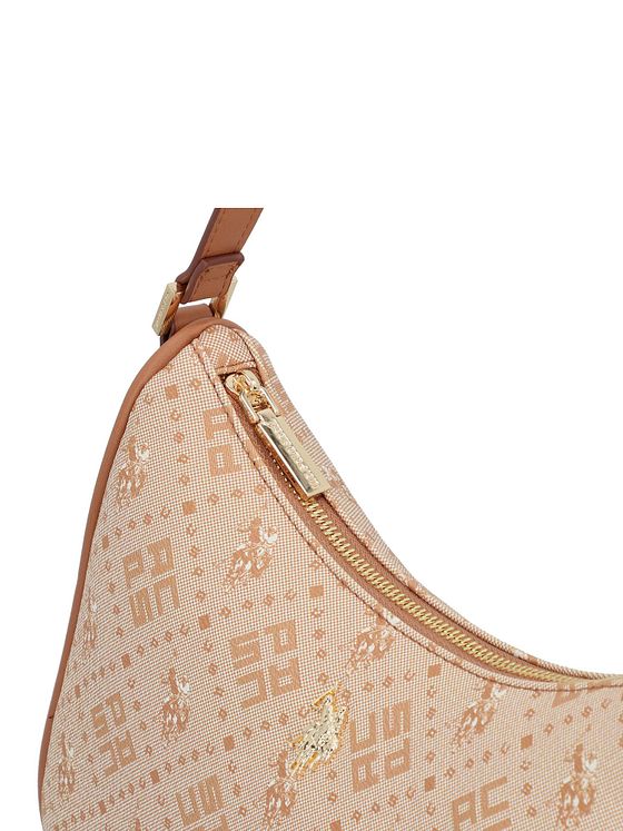 U.S. Polo Assn. New Hampton Skuldertaske 28 cm U.S. Polo Assn. New Hampton Skuldertaske 28 cm