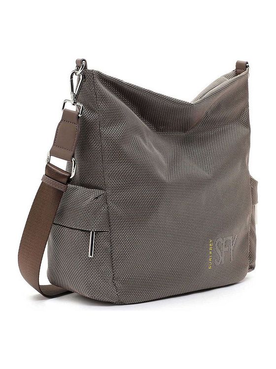 Suri Frey SFY SURI Sports Cody Marry Skuldertaske 33 cm