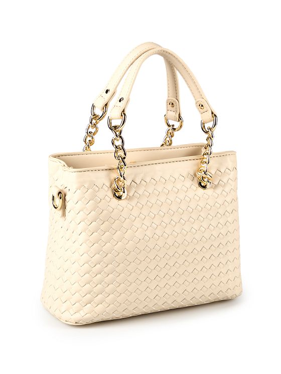 Valentino Gea Taška přes rameno 21.5 cm