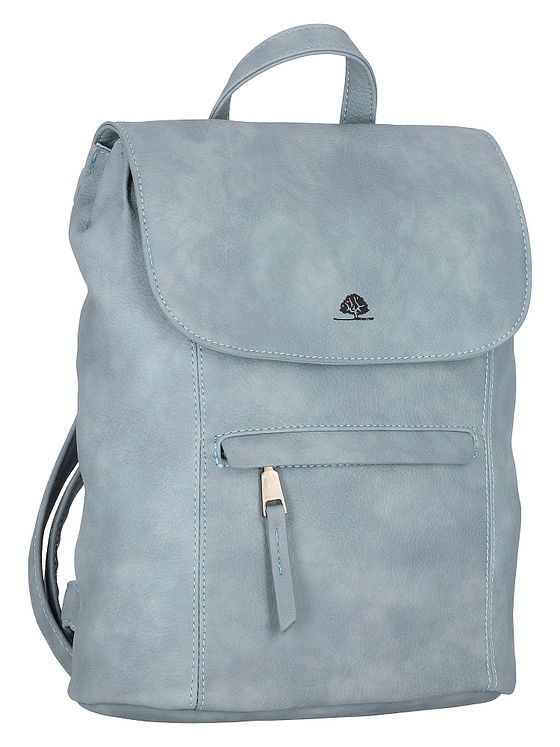 Greenburry Mad'l Dasch Daypack 32 cm