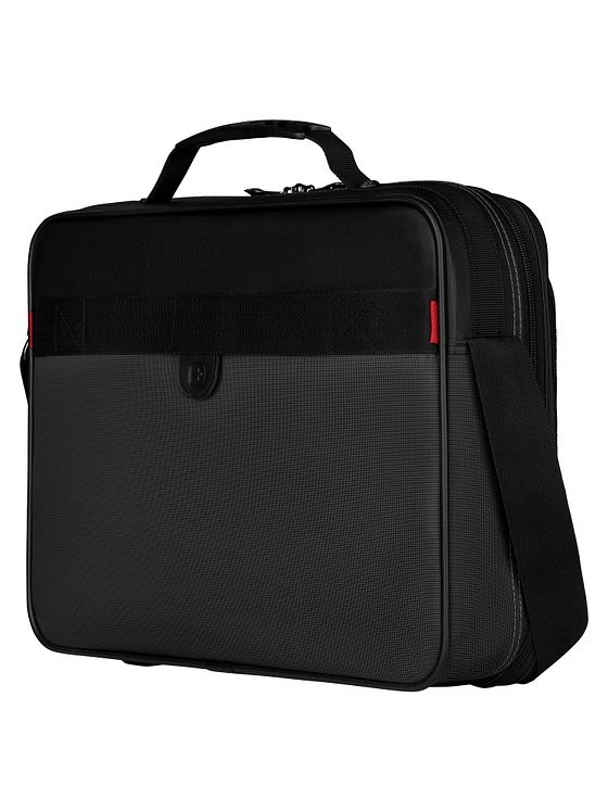 Wenger Insight Dokumenttaske 41 cm Laptoprum