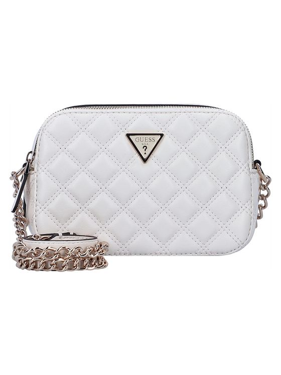 Guess Giully II Skuldertaske 20 cm Guess Giully II Skuldertaske 20 cm