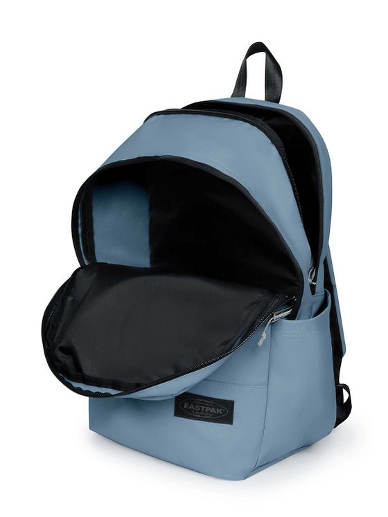 Eastpak Tarp Pack Dagryggsäck 45 cm Laptopfack Eastpak Tarp Pack Dagryggsäck 45 cm Laptopfack
