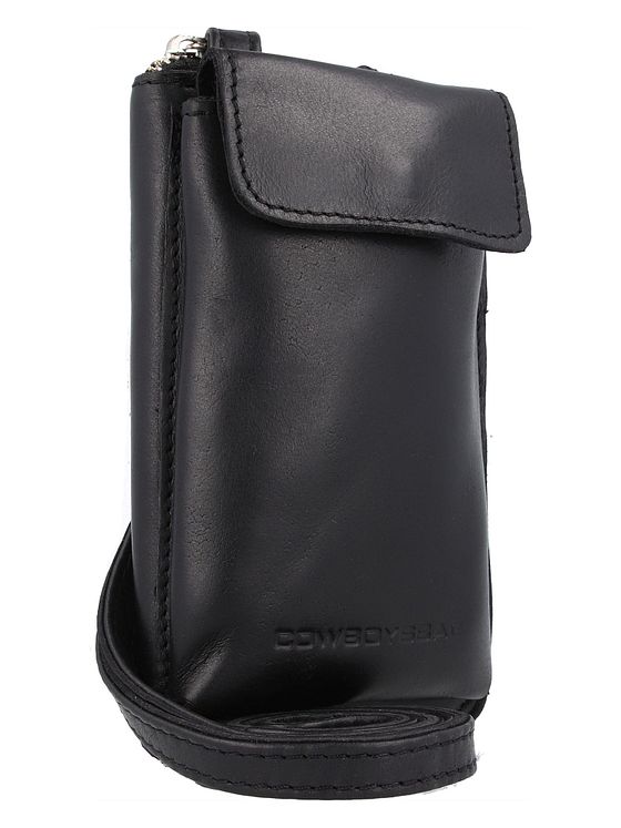 Cowboysbag Bonanza Garston Mobil-etui Læder 9 cm