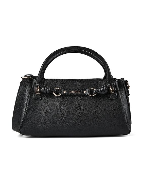 Guess Camelia Håndtaske 30 cm Guess Camelia Håndtaske 30 cm