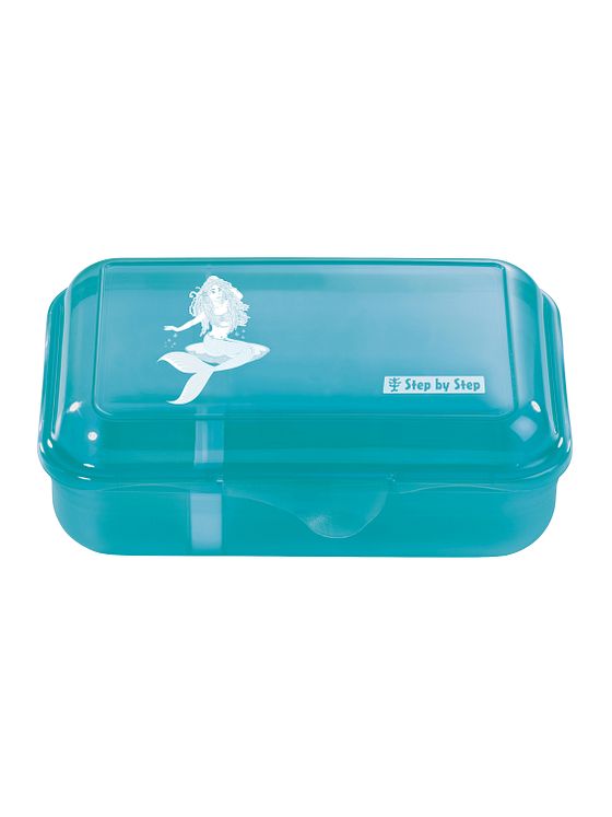 Step by Step Madkasse 18 cm Step by Step Madkasse 18 cm