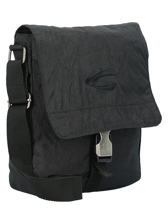 camel active Journey-skuldertaske 22 cm camel active Journey-skuldertaske 22 cm