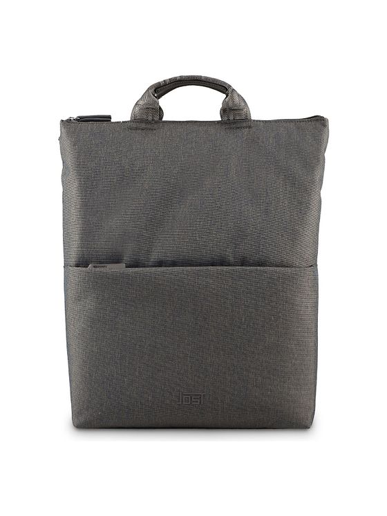 Jost Bergen Daypack S RFID-beskyttelse 40 cm Jost Bergen Daypack S RFID-beskyttelse 40 cm