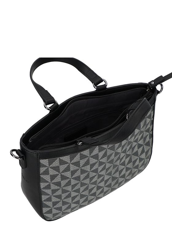 Gabor Meria Håndtaske M 30 cm Gabor Meria Håndtaske M 30 cm