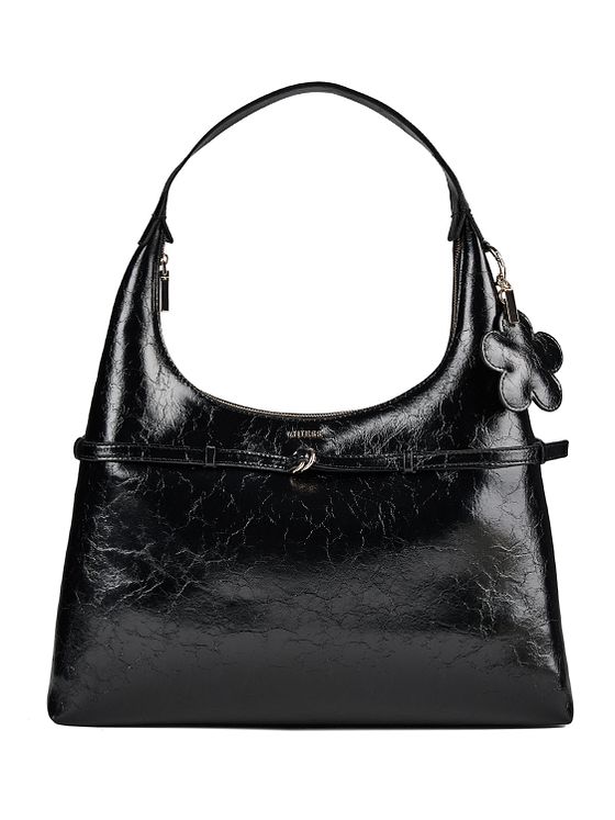 Guess Taylor Olkalaukku 38 cm Guess Taylor Olkalaukku 38 cm