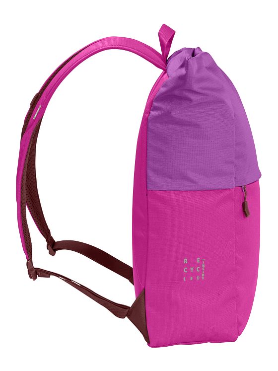 Vaude Wala Daypack 42 cm Laptoprum Vaude Wala Daypack 42 cm Laptoprum