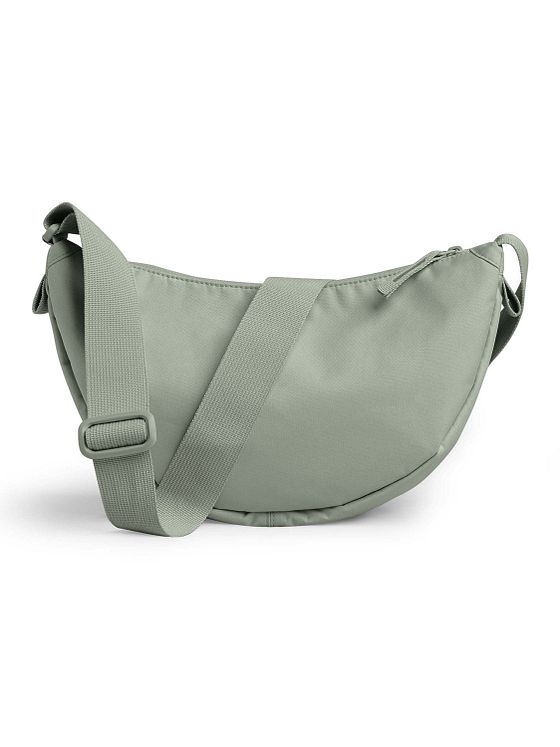 Got Bag Moon Bag Skuldertaske 32 cm