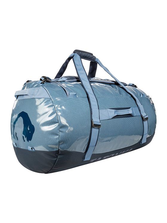 Tatonka Barrel 110 Weekend-rejsetaske 74 cm