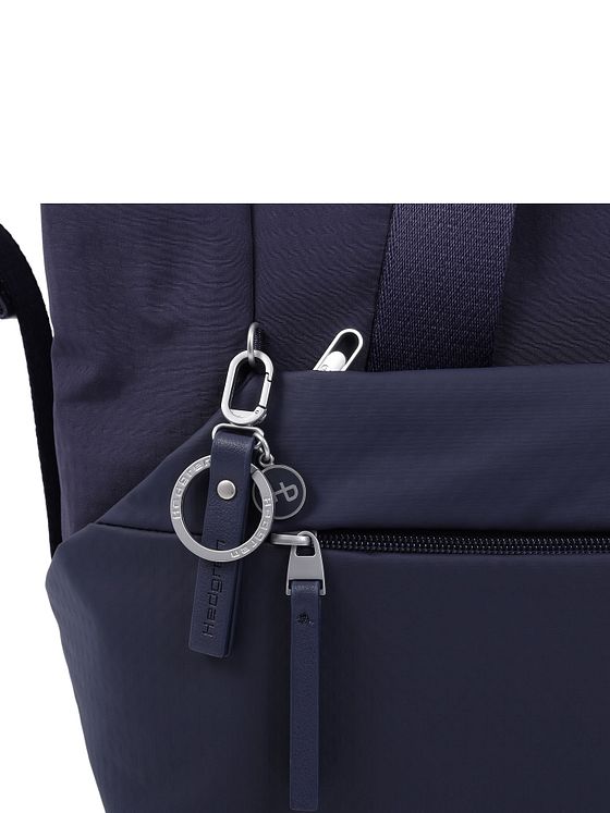 Hedgren Furo Ryoko S Portfölj RFID-skydd 40 cm Hedgren Furo Ryoko S Portfölj RFID-skydd 40 cm