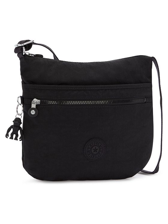 Kipling Basic Arto skuldertaske 29 cm Kipling Basic Arto skuldertaske 29 cm