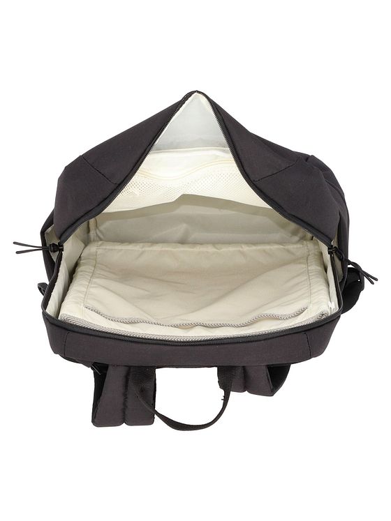 Thule Lithos 20L rygsæk 42 cm rum til bærbar computer