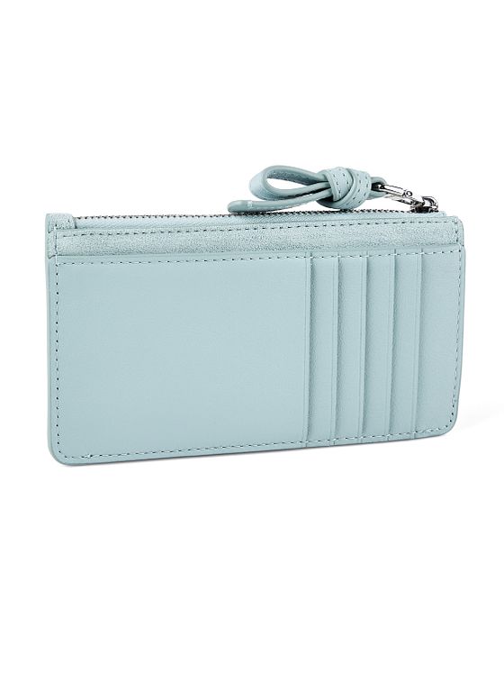 Kate Spade New York Loop Luottokorttikotelo Nahka 14.5 cm