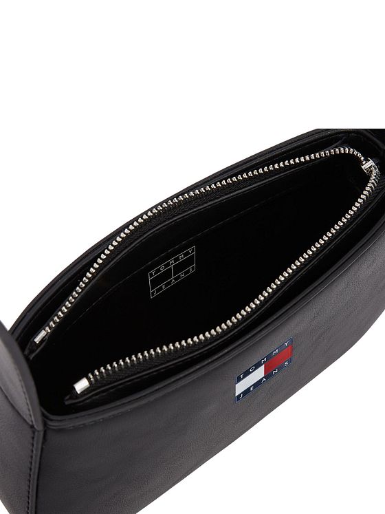 Tommy Hilfiger Jeans TJM ESS Must Skuldertaske 22 cm