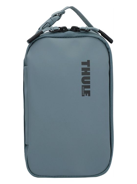 Thule Chasm Kultur-taske 21.5 cm Thule Chasm Kultur-taske 21.5 cm