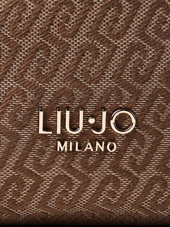 Liu Jo Evrim Käsilaukku 25 cm