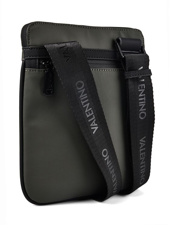 Valentino Axel Bolsa de hombro 19 cm Valentino Axel Bolsa de hombro 19 cm