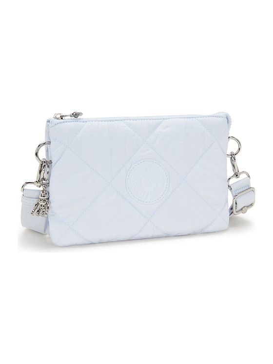 Kipling Riri Skuldertaske 24 cm