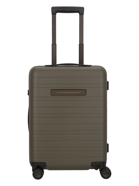 Horizn Studios H5 Pro 4 hjul Kabinetrolley 55 cm
