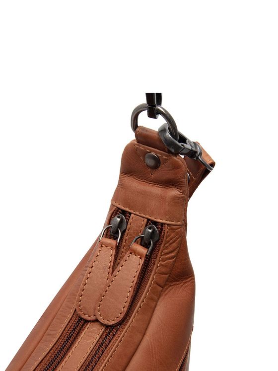 The Chesterfield Brand Mirave Taška přes rameno Kůže 25 cm