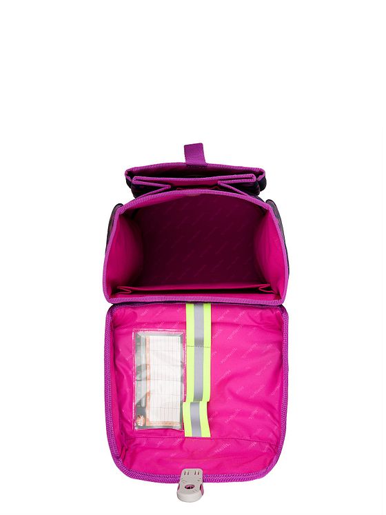 McNeill Perfecto Skoleransel-sæt 5-delt