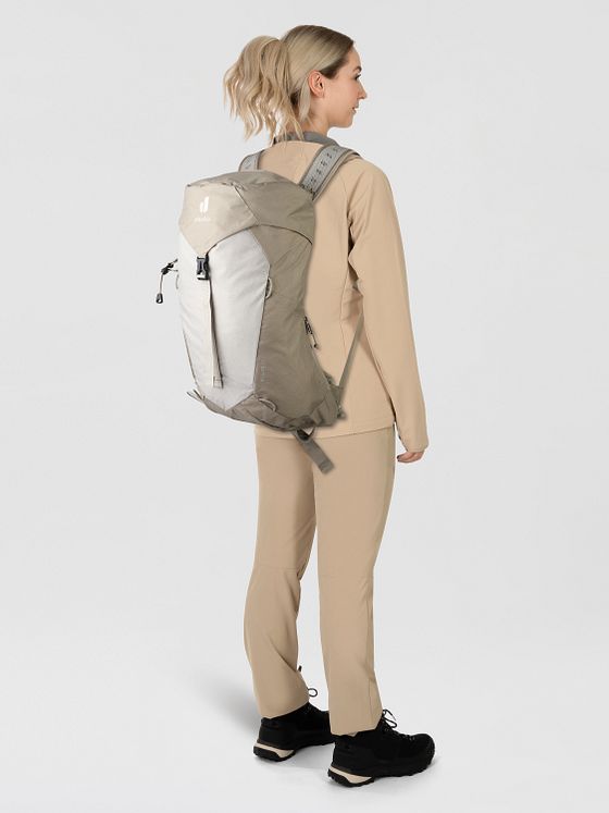 Deuter AC Lite 16 Vandrer-rygsæk 56 cm