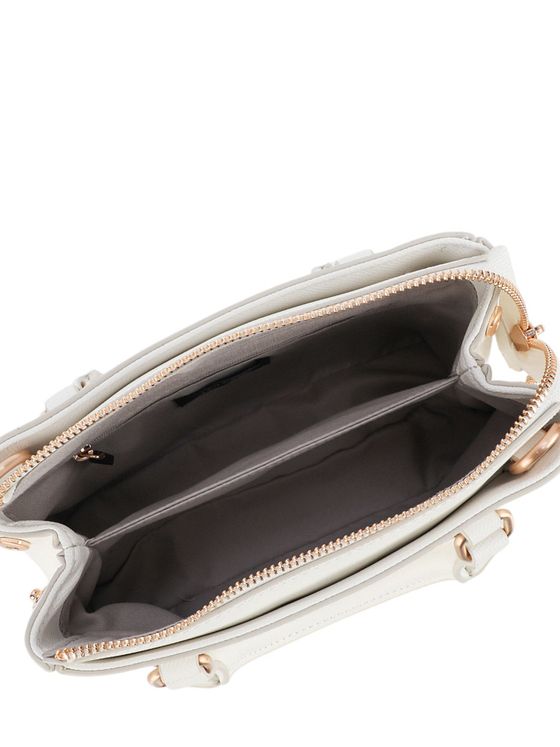 Joop! Jeans Giro Eliene Håndtaske 24 cm