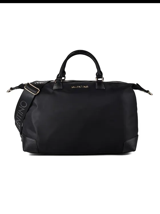 Valentino Jenny RE Bolsa de viaje fin de semana 55 cm Valentino Jenny RE Bolsa de viaje fin de semana 55 cm