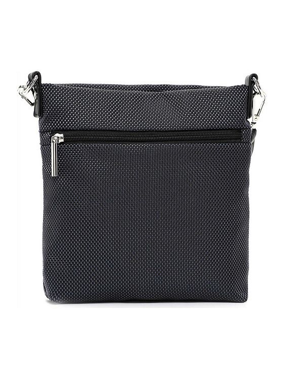 Suri Frey Suri Sports Marry skuldertaske 23 cm