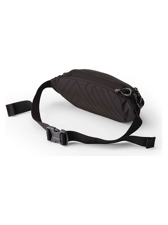 Gregory Nano Bæltetaske 33 cm