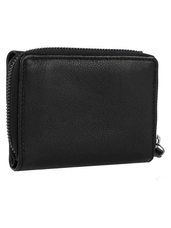 Harbour 2nd Iona Pung Læder 19 cm Harbour 2nd Iona Pung Læder 19 cm