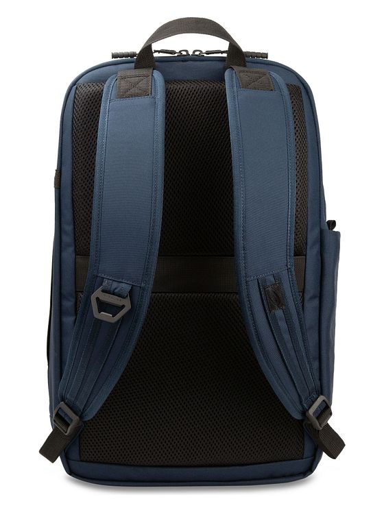Timbuk2 Heritage Q Backpack Batoh s přihrádkou na notebook 47 cm