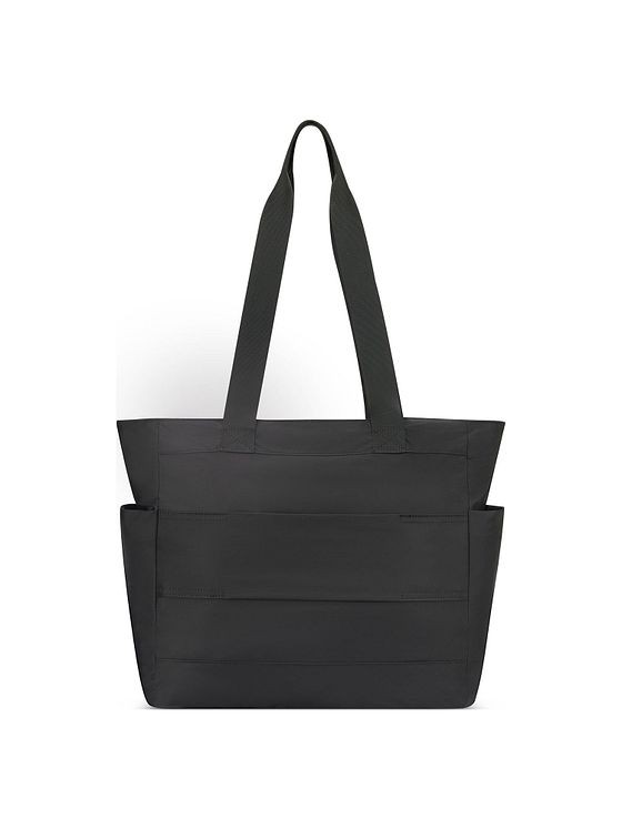 Roncato Compact Neon Shopper Tasche 37 cm Roncato Compact Neon Shopper Tasche 37 cm