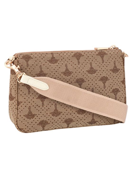 Joop! Origine Skuldertaske 24 cm