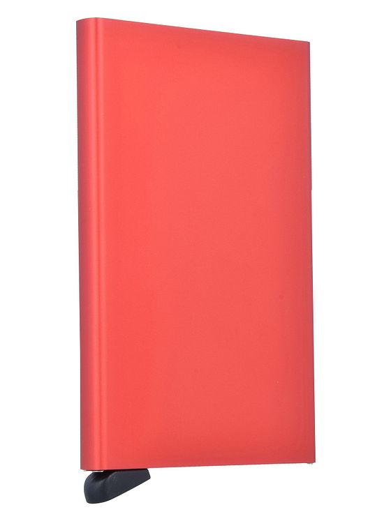 Secrid Pouzdro na kreditní karty Cardprotector RFID 6 cm